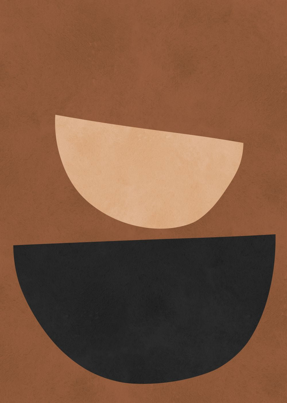Arte de terracota 7