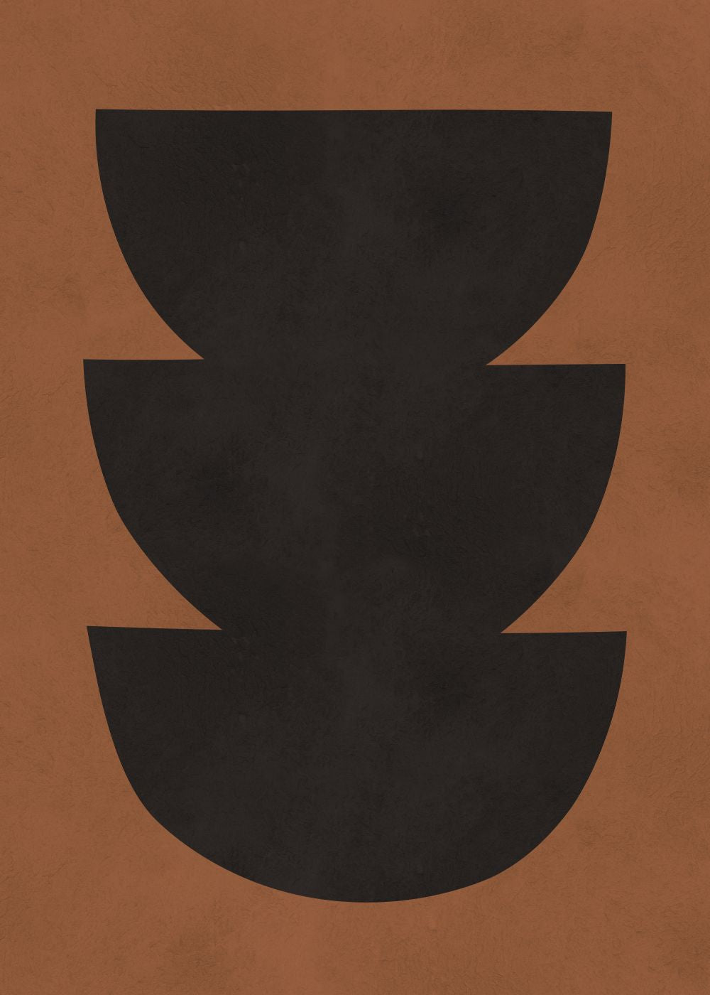Arte de terracota 8