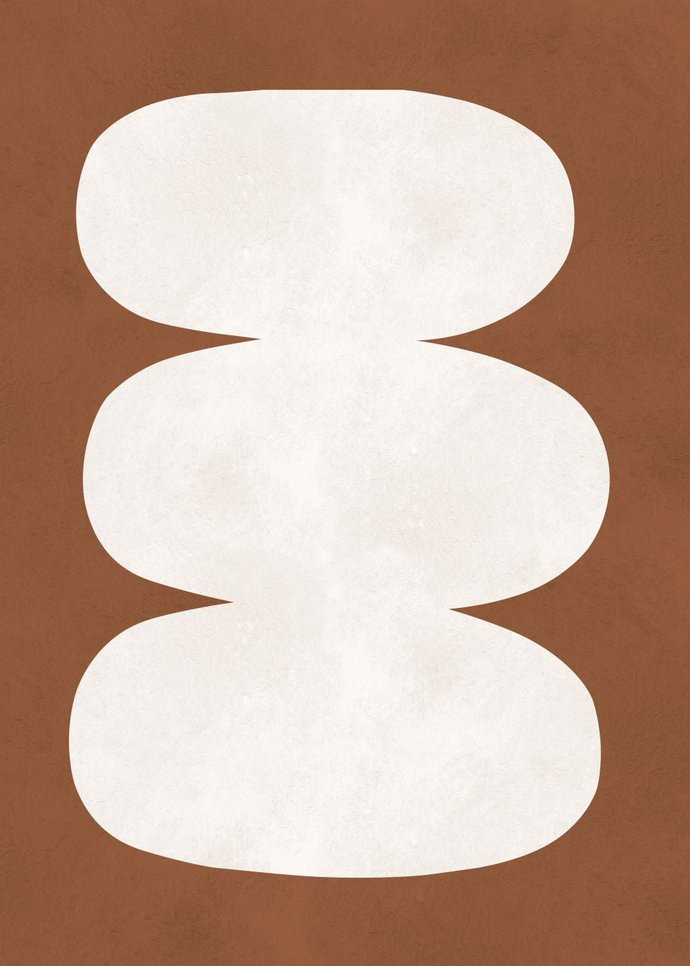 Arte de terracota 9