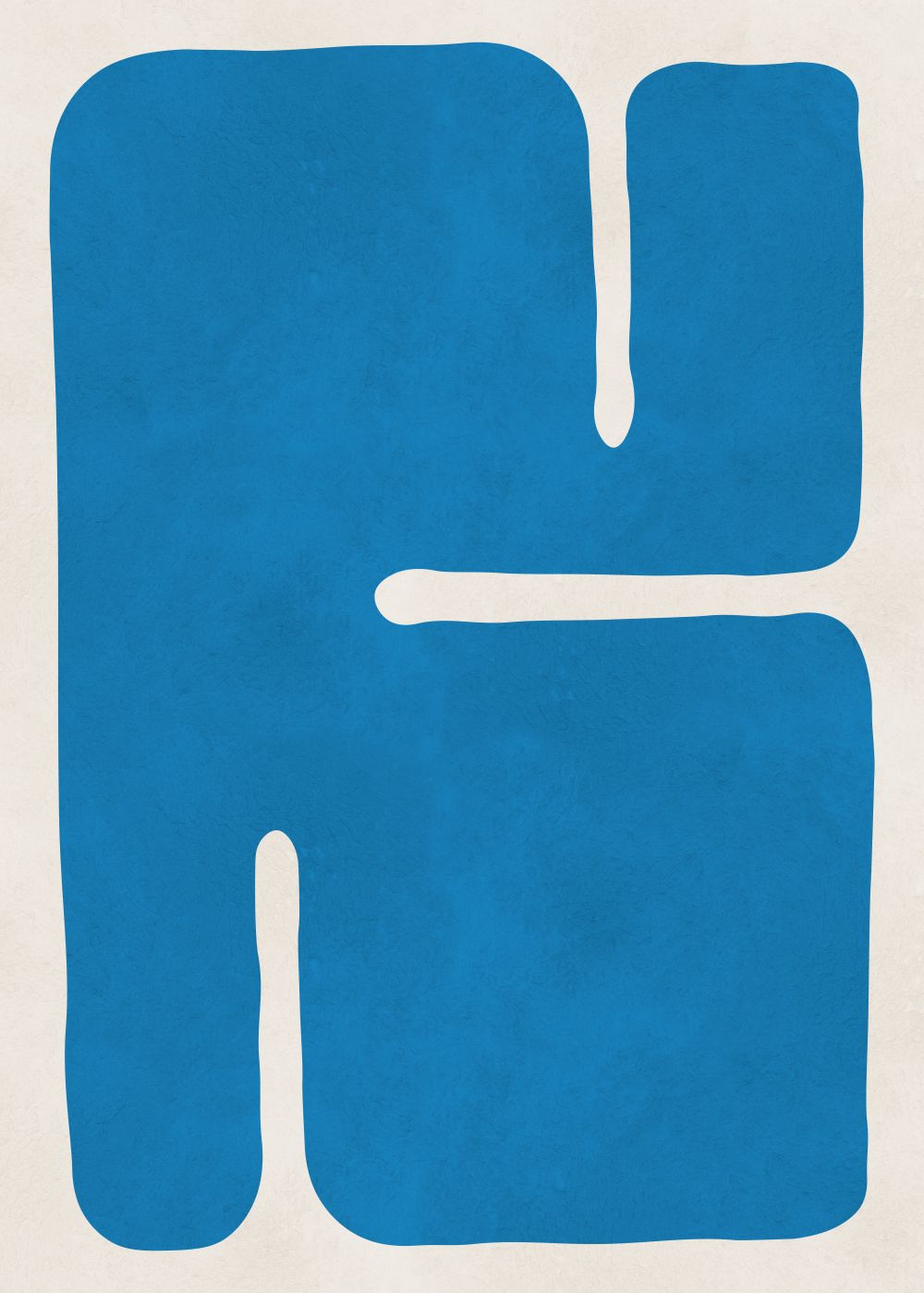 Minimalismo orgánico 6