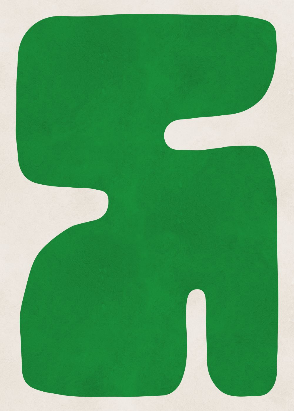 Minimalismo orgánico 7