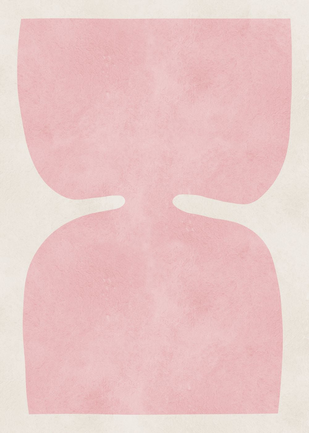 Minimalismo orgánico 8