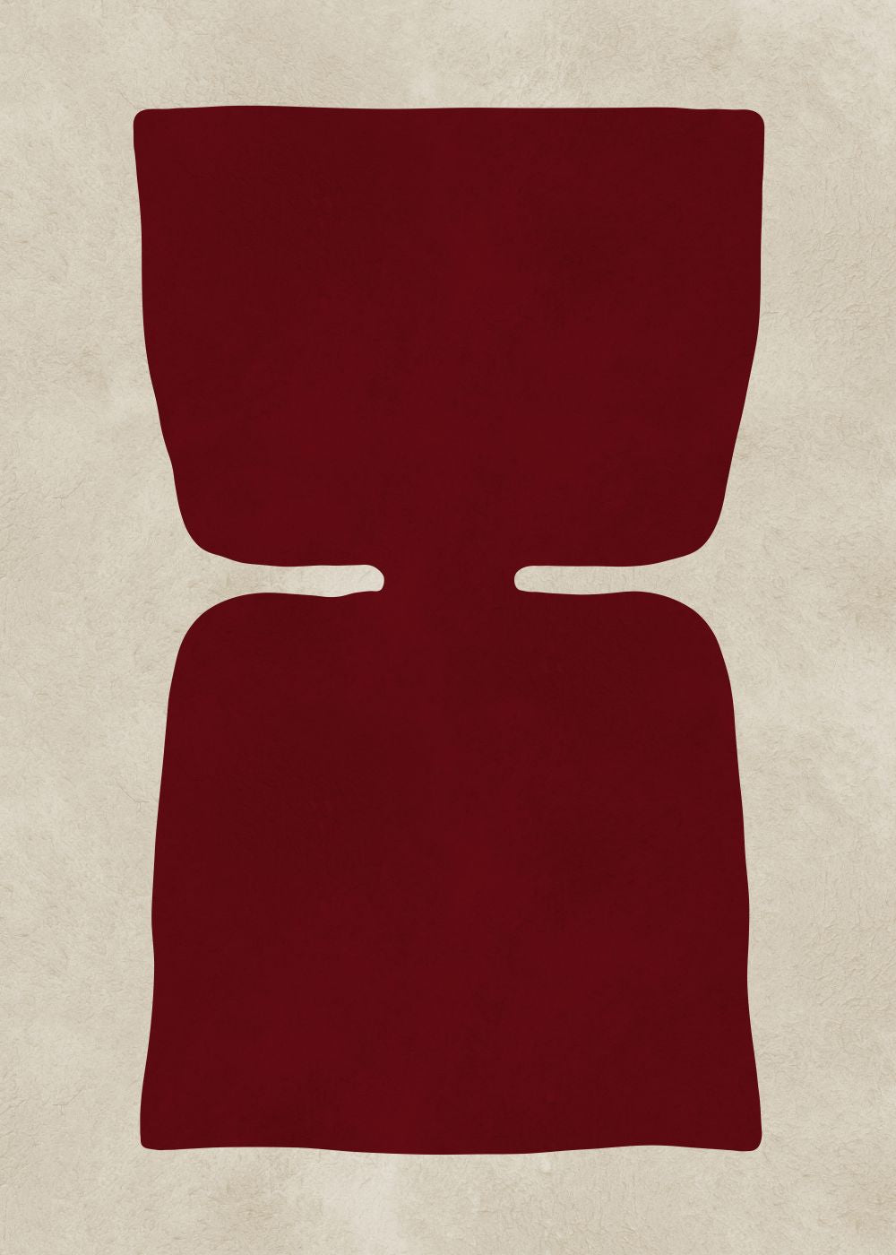 Minimalismo orgánico 9