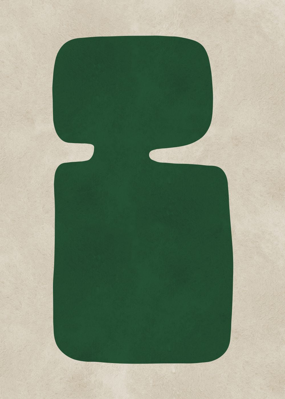Minimalismo orgánico 10
