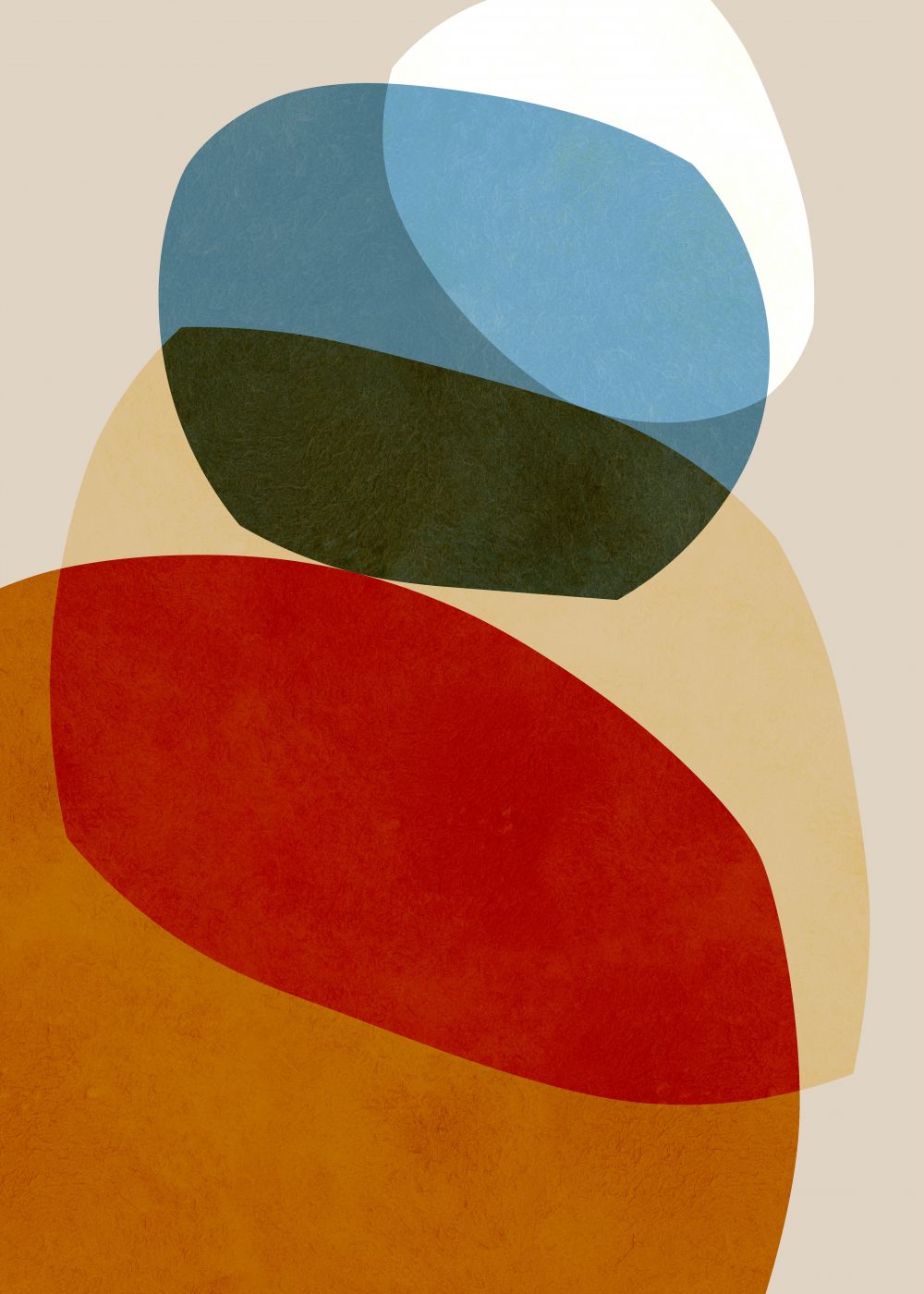 Formas abstractas 36