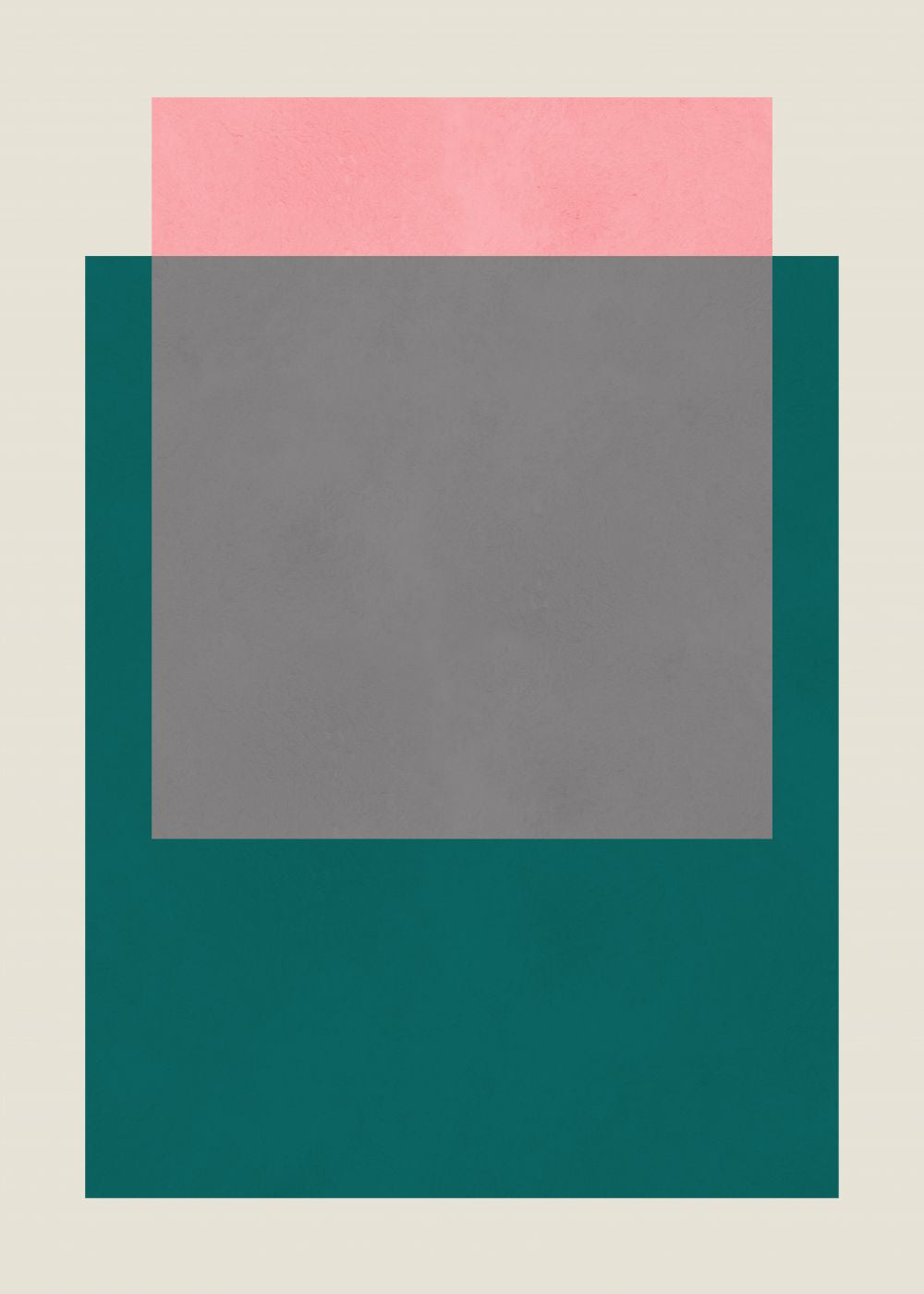 Geometría conceptual 10