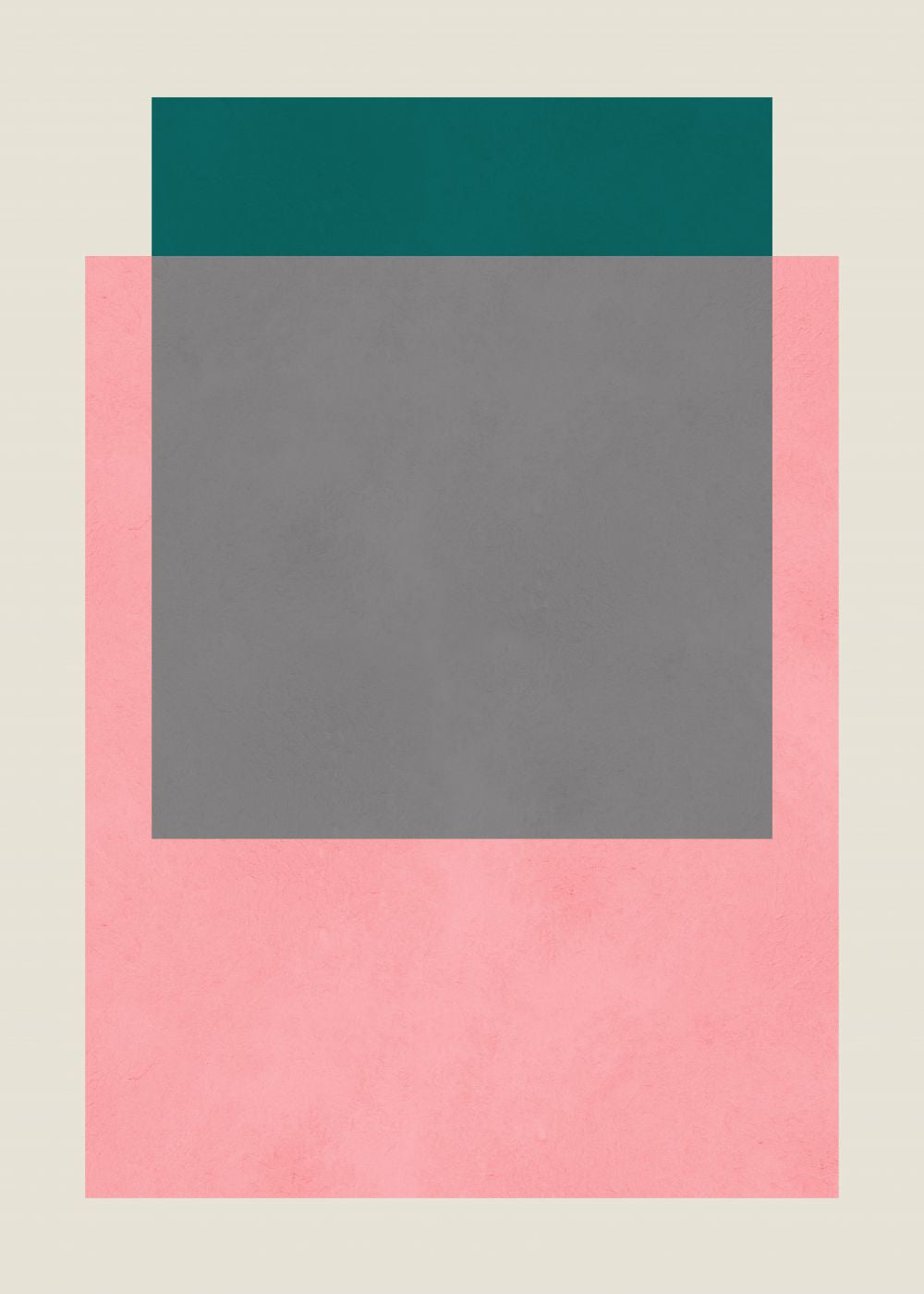 Geometría conceptual 11