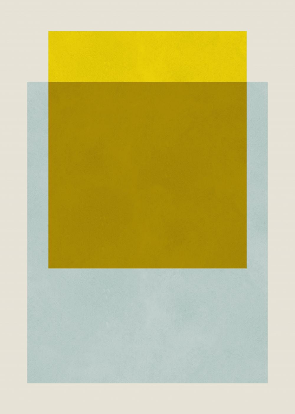 Geometría conceptual 12