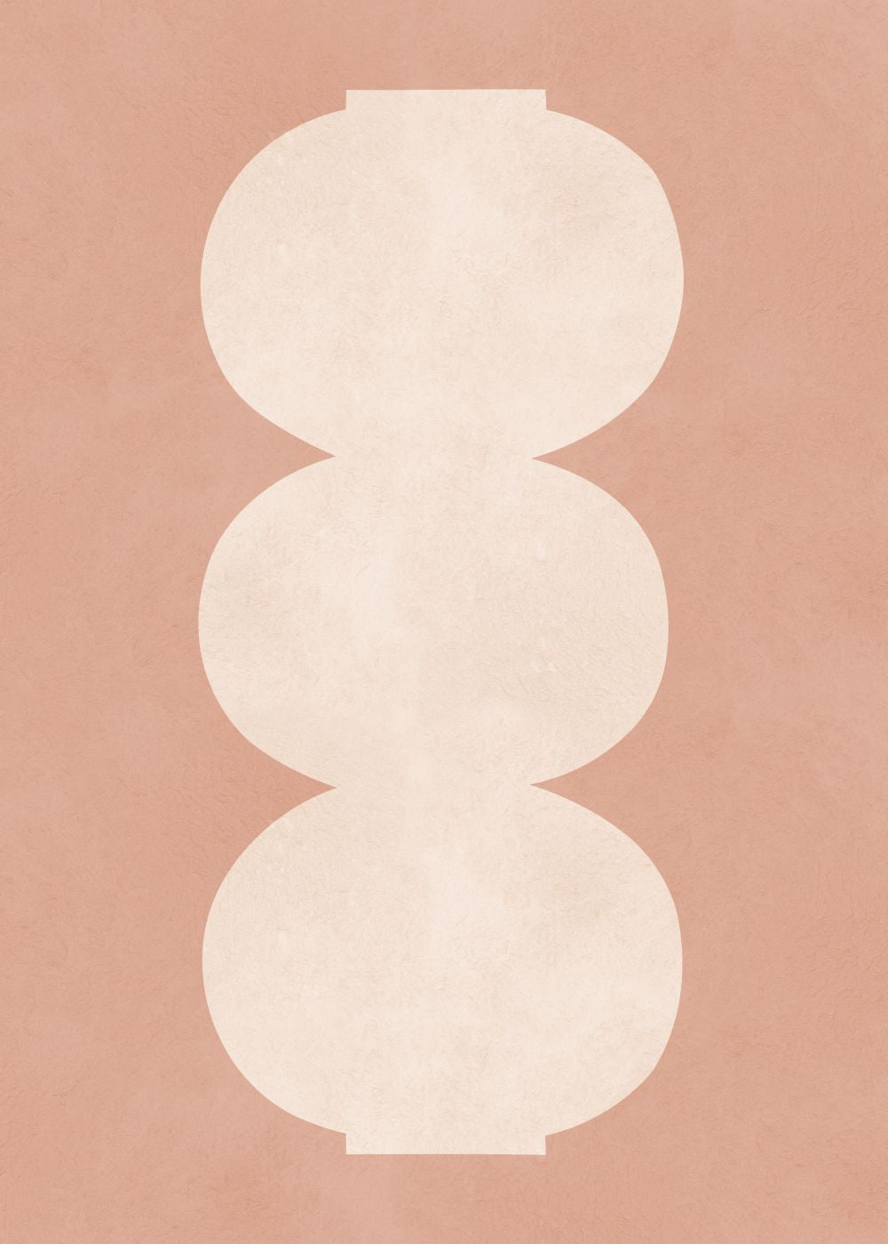 Arte circular 14
