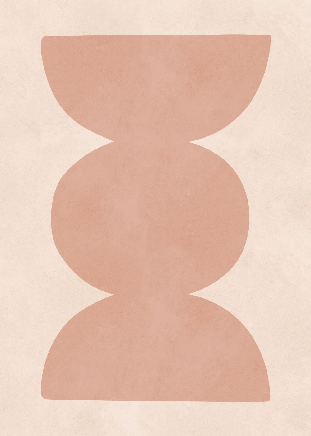 Arte circular 15