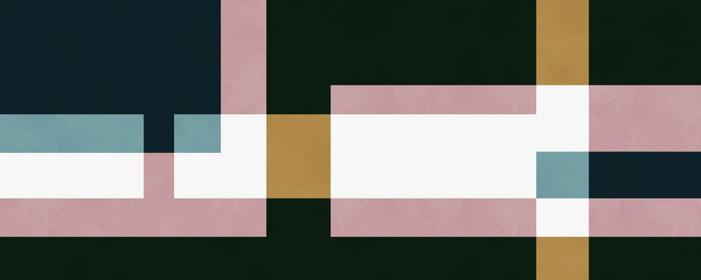 Geometría conceptual 15