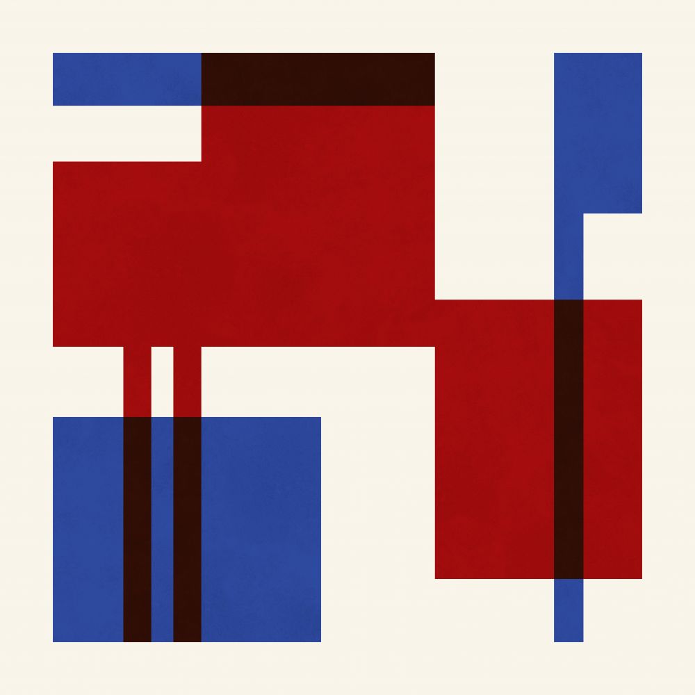 Capas contrastantes 1