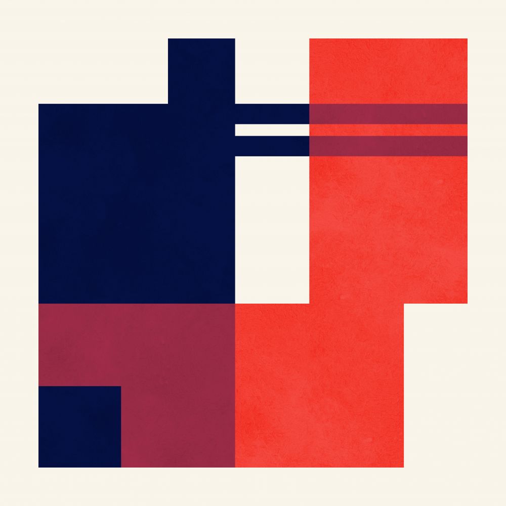 Capas contrastantes 2