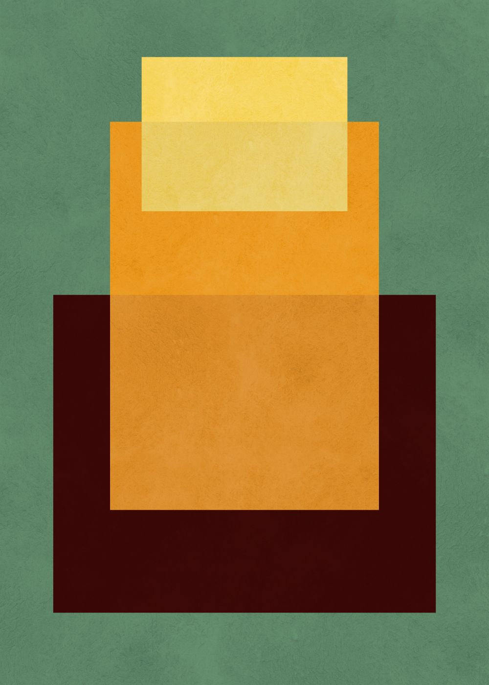 Capas contrastantes 3