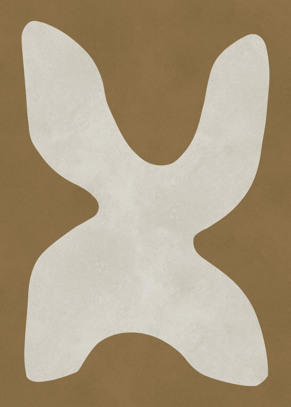 Formas contemporáneas 1