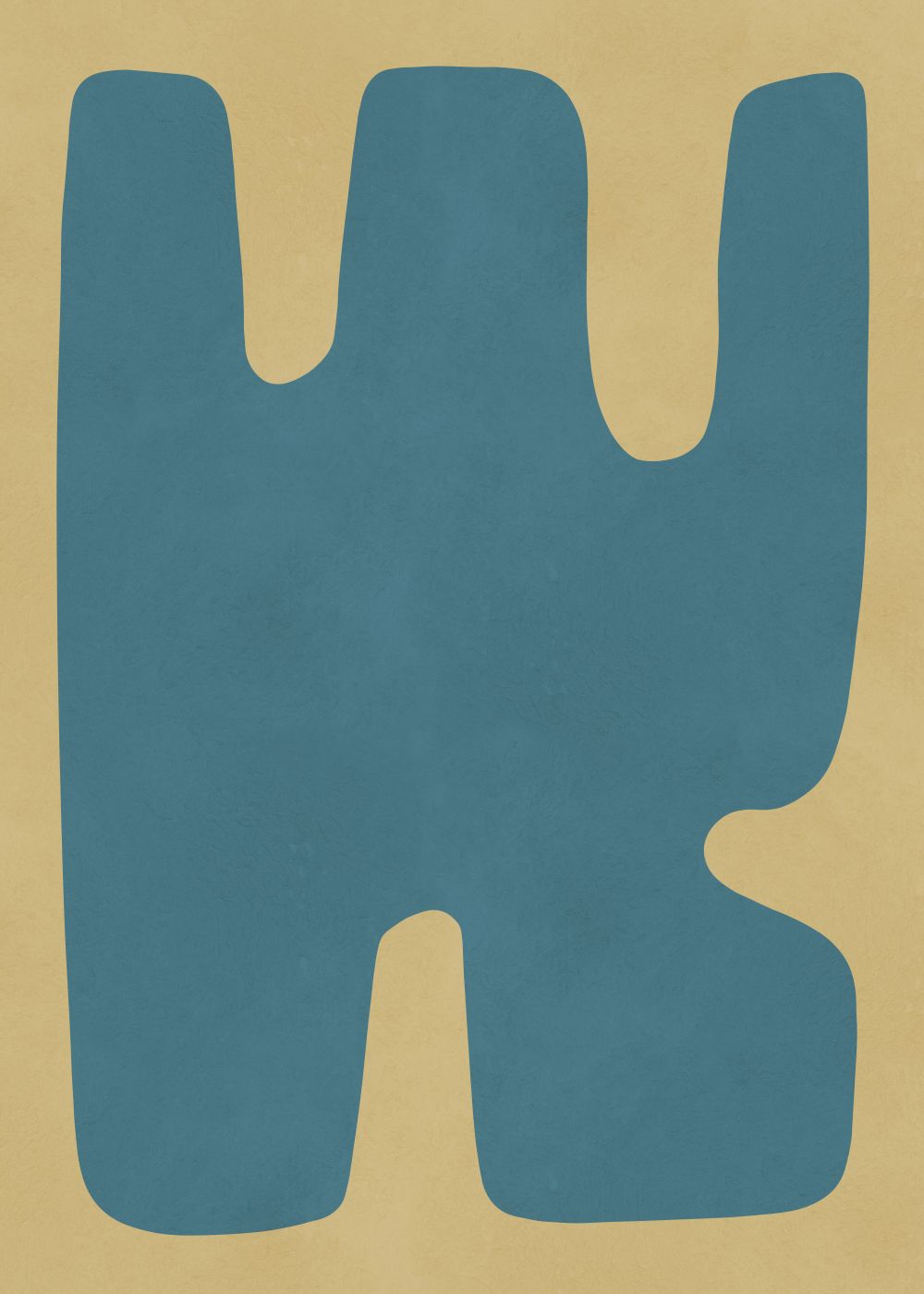 Formas contemporáneas 2
