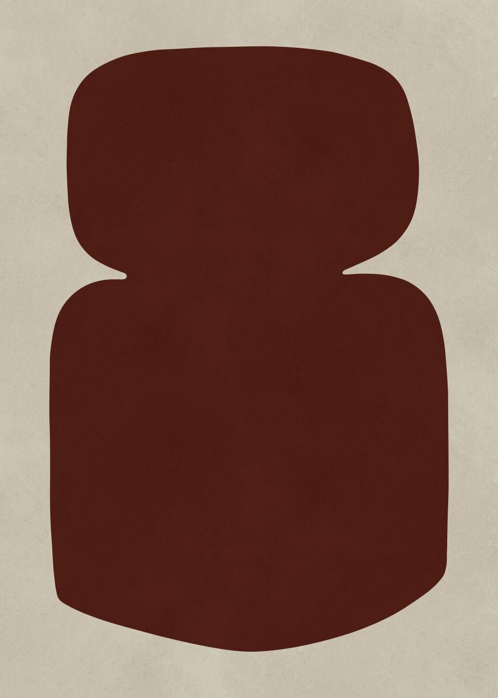 Formas contemporáneas 3