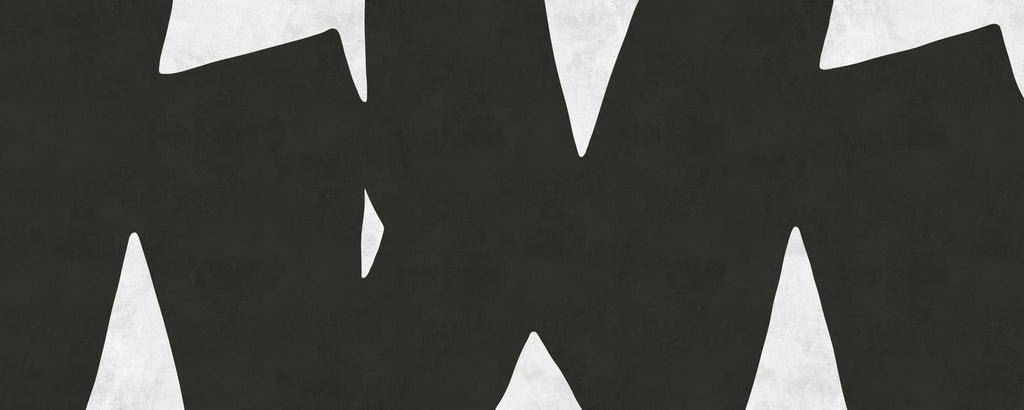 Trazos en negro 1