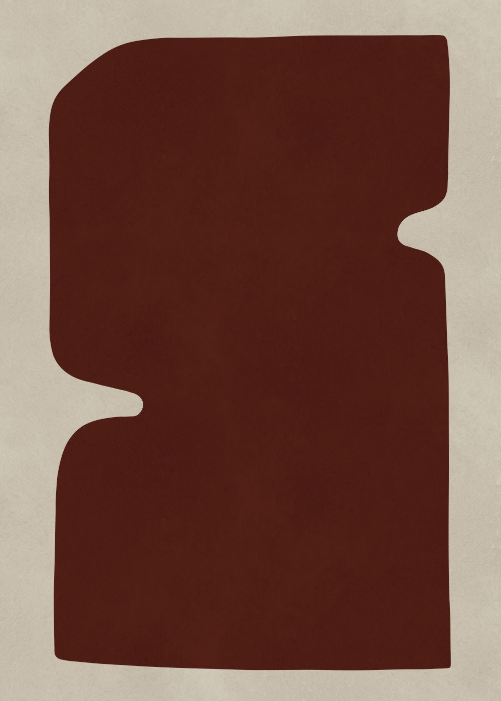 Formas contemporáneas 5