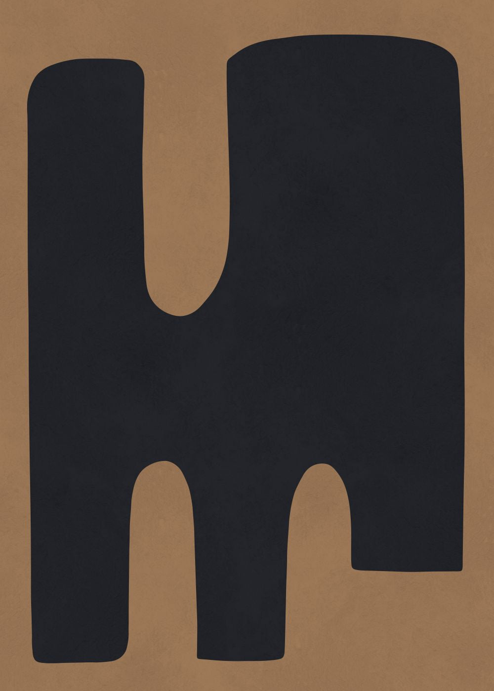 Formas contemporáneas 6