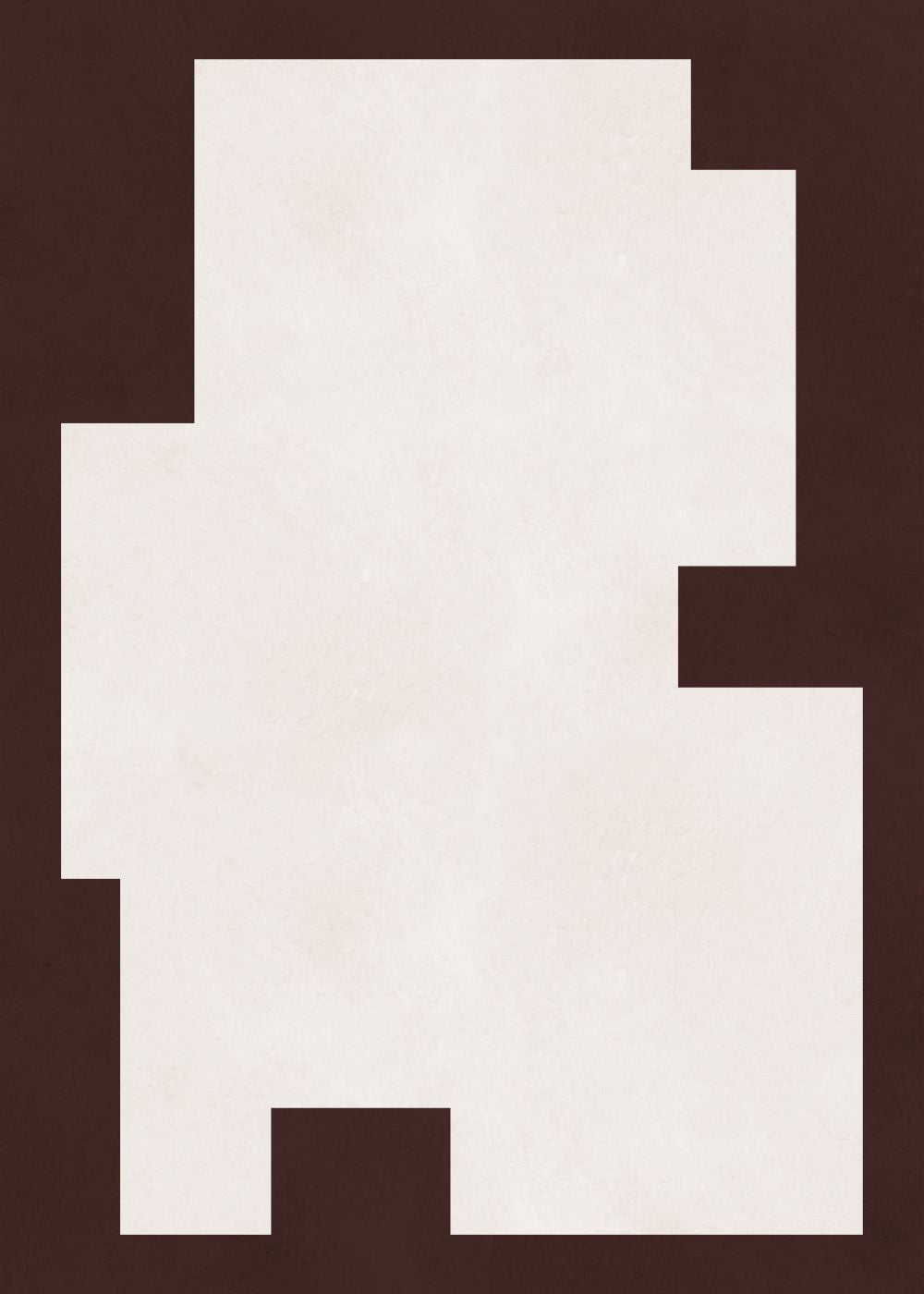 Geometría hortogonal 1