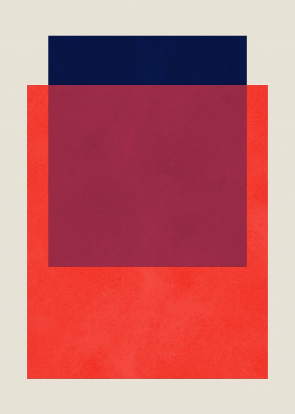 Superposición de color 1