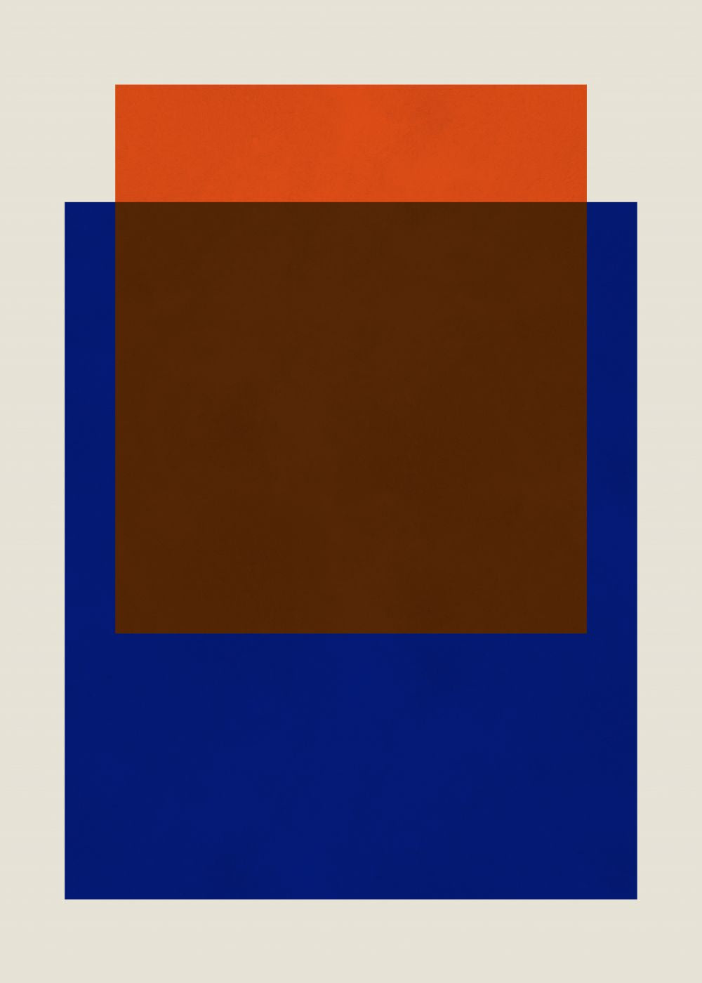 Superposición de color 2