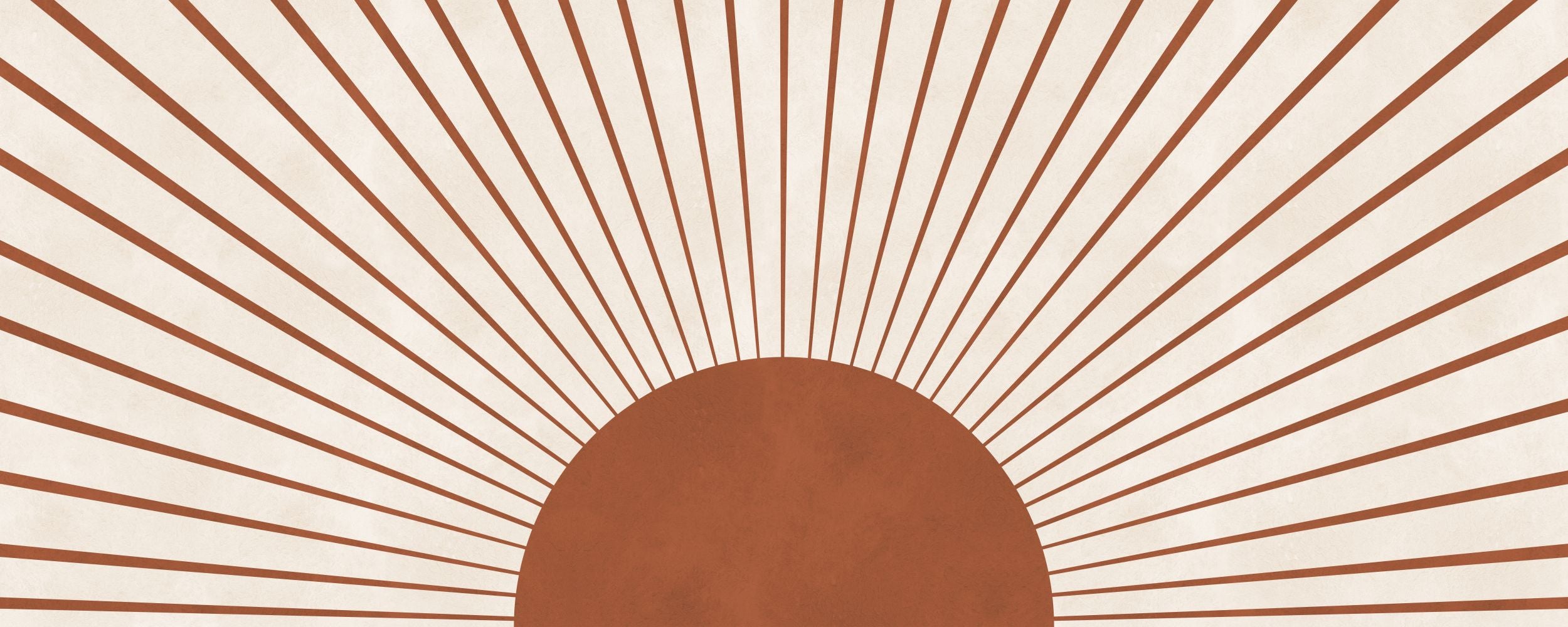 Rayos de sol 4