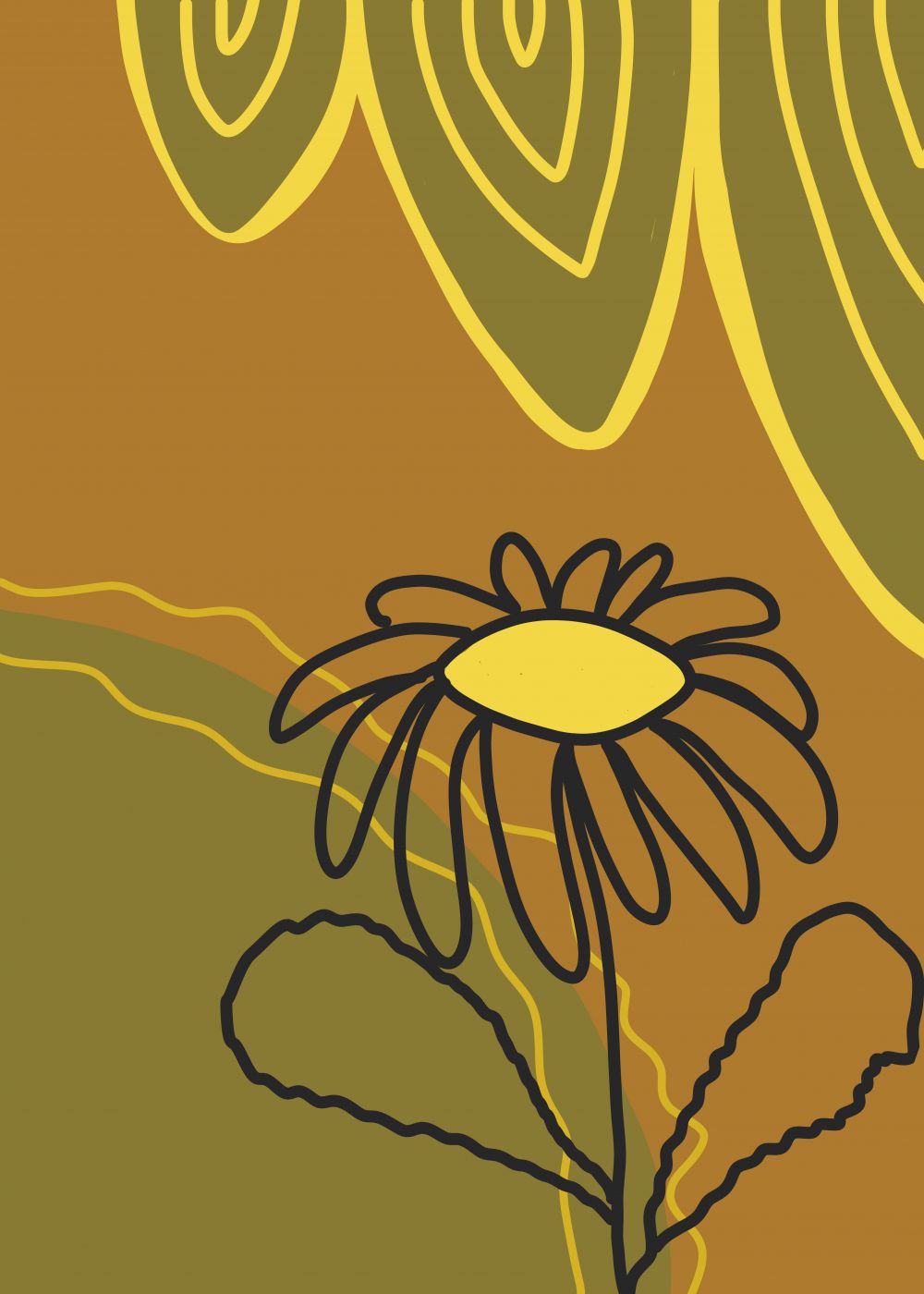 Floral2