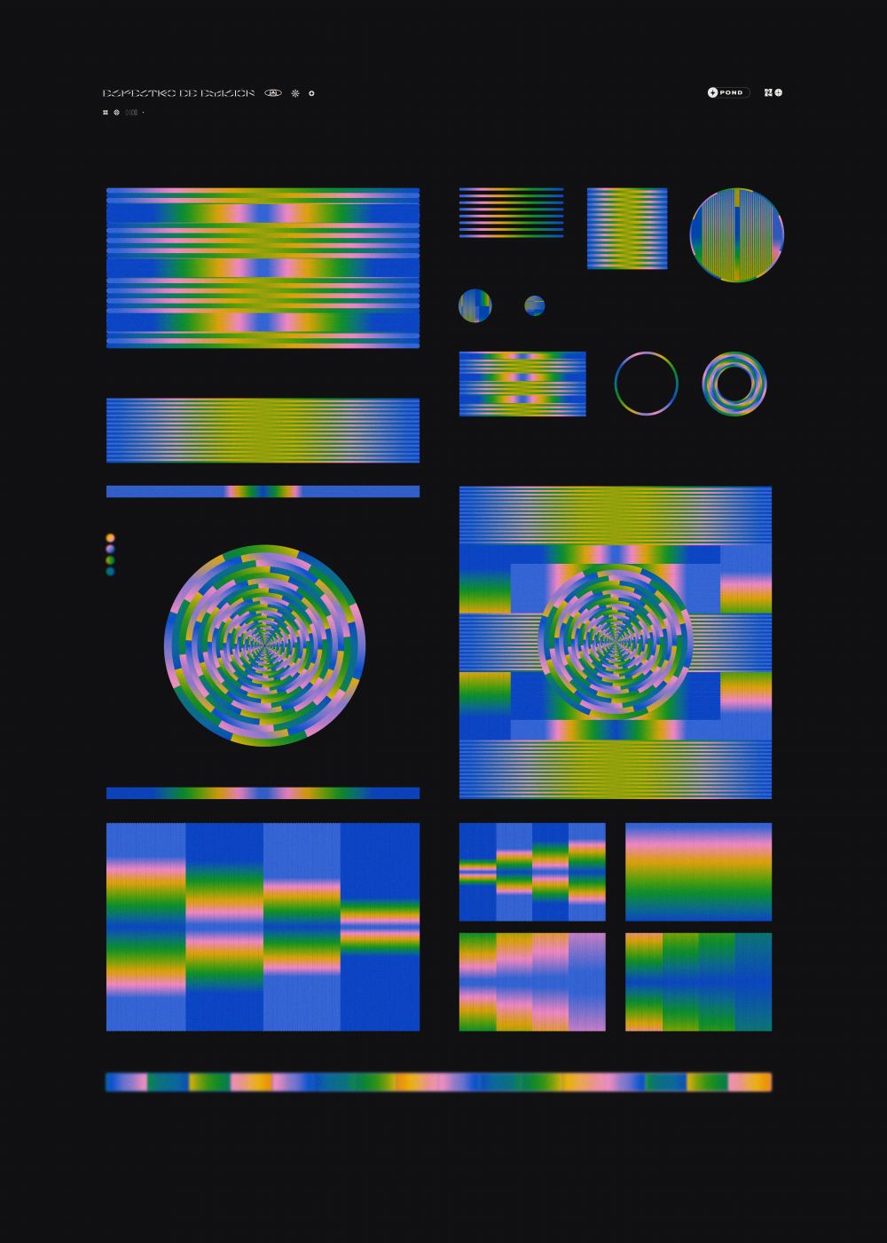 Espectro de emisión
