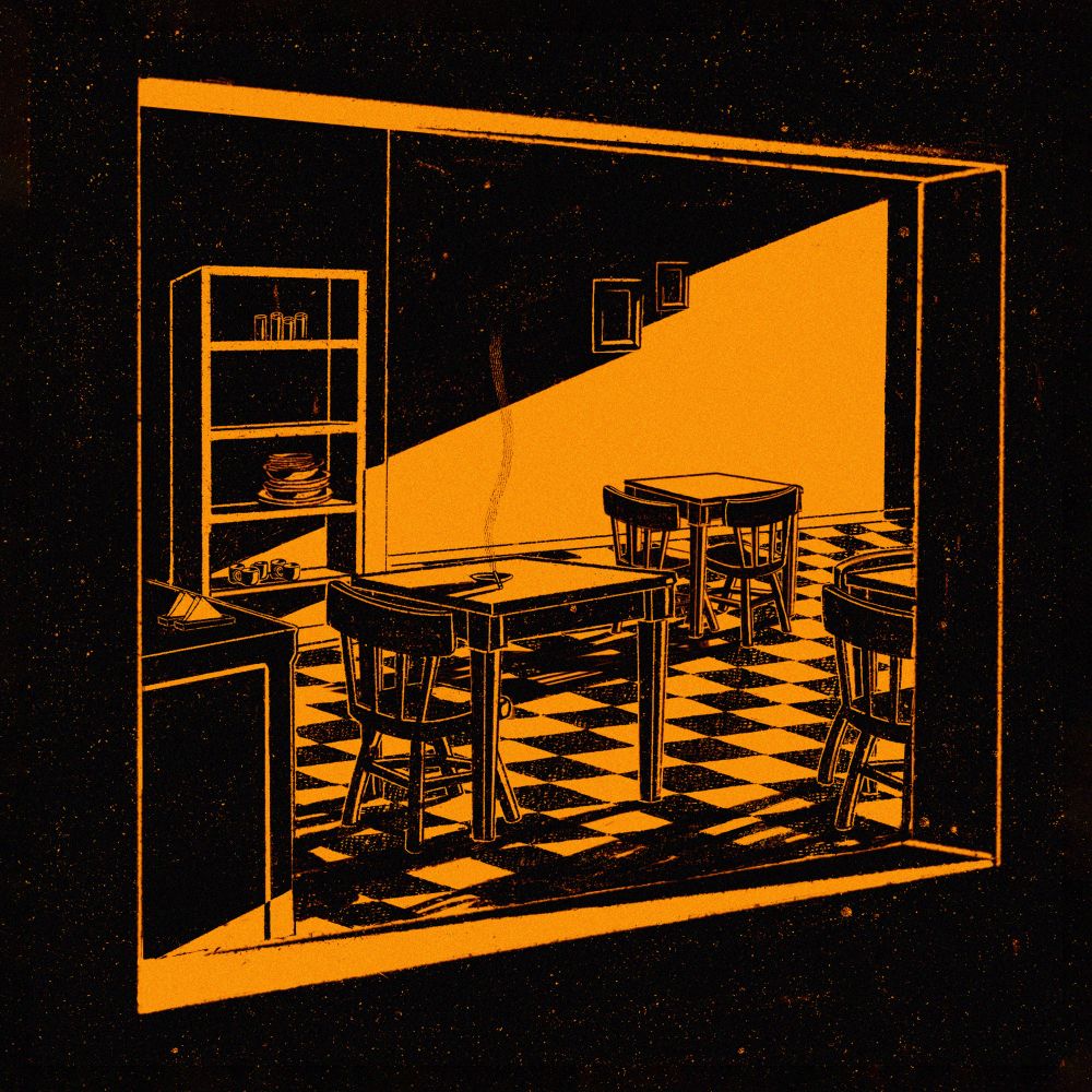 BA bar