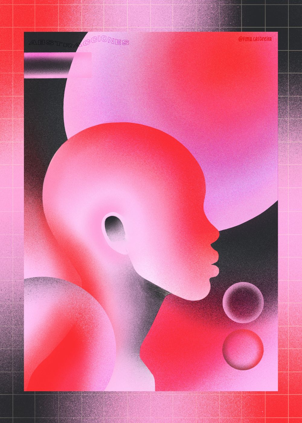 Abstracciones profile