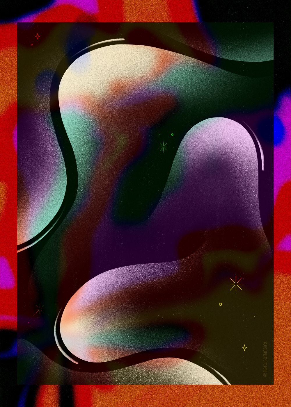 Abstracciones