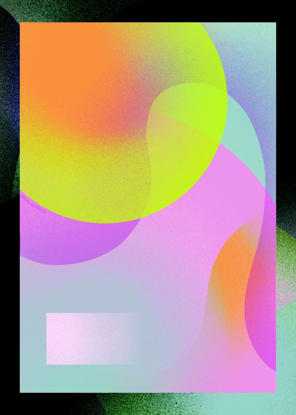 Abstracciones III