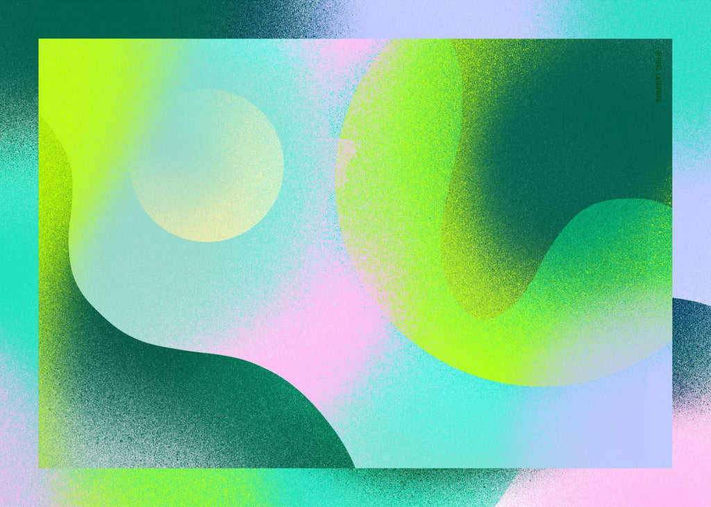 Abstracciones IV