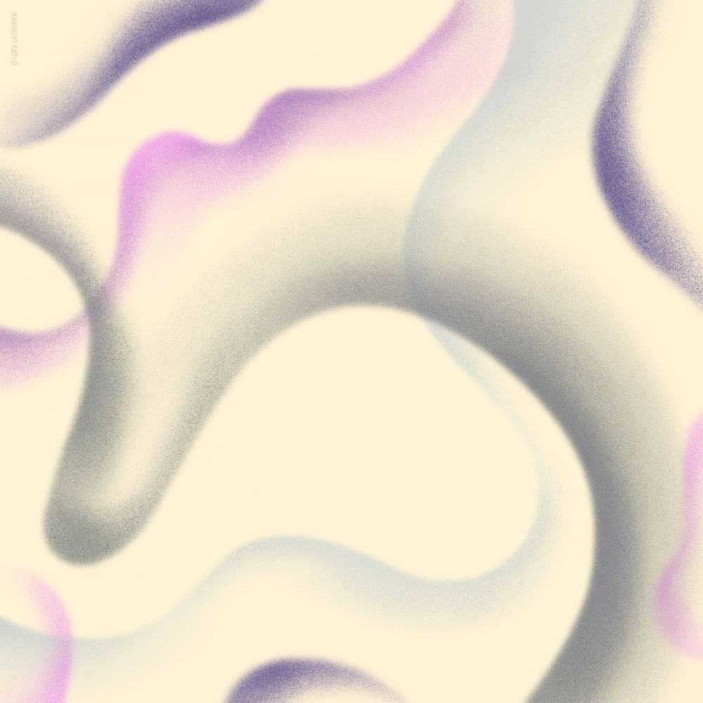 Flow