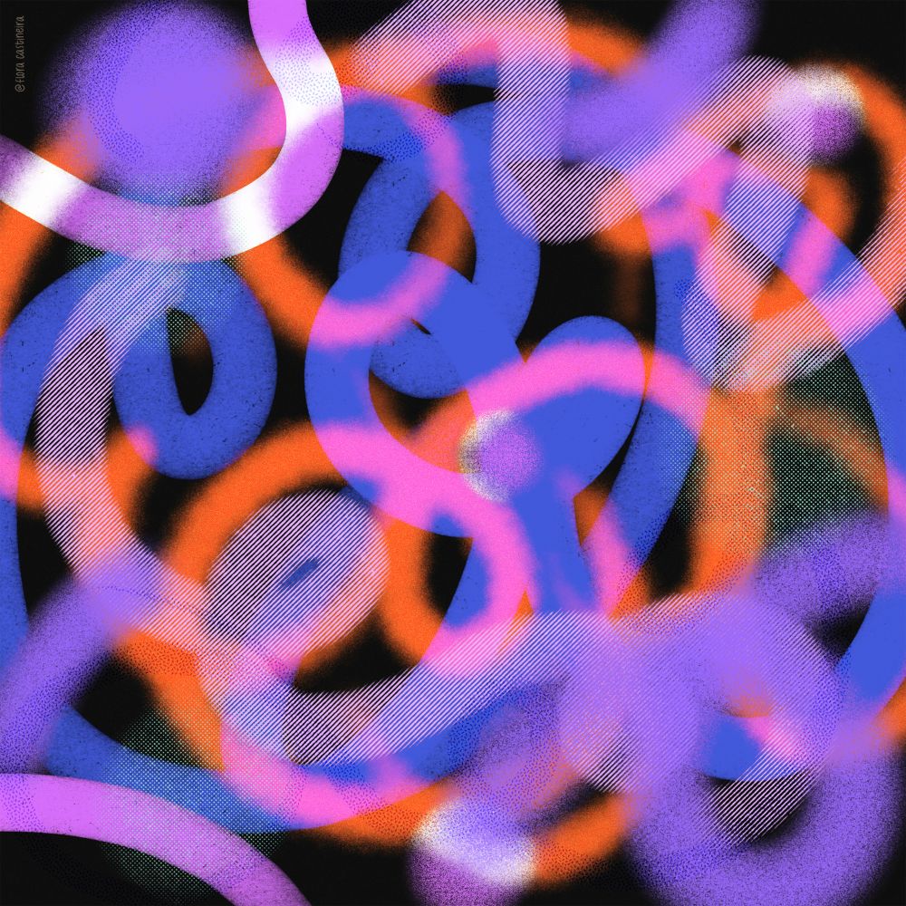 Chaos