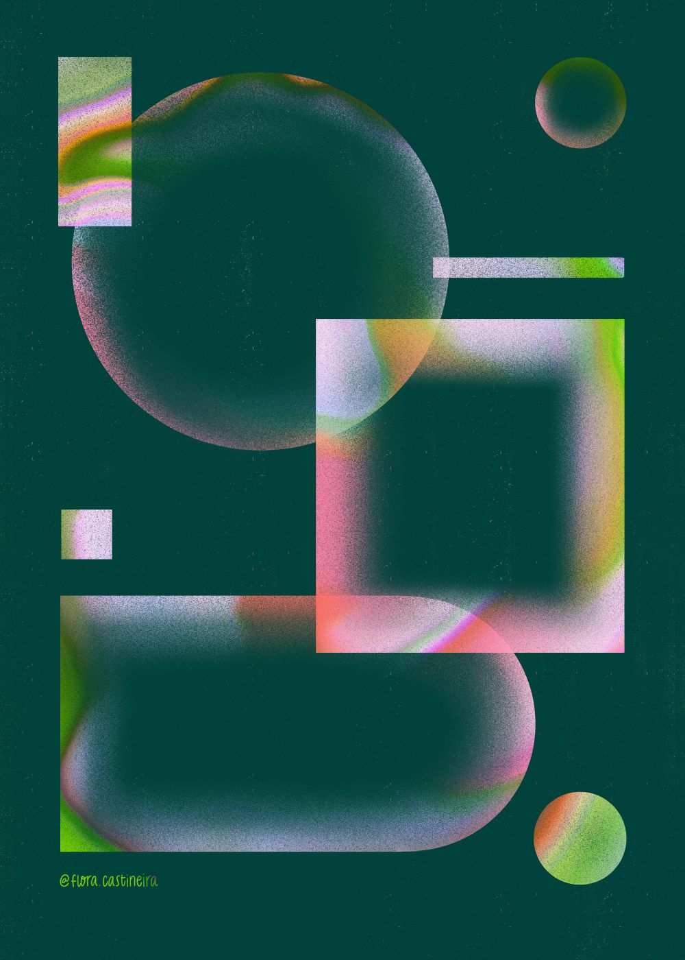 Abstracciones VI