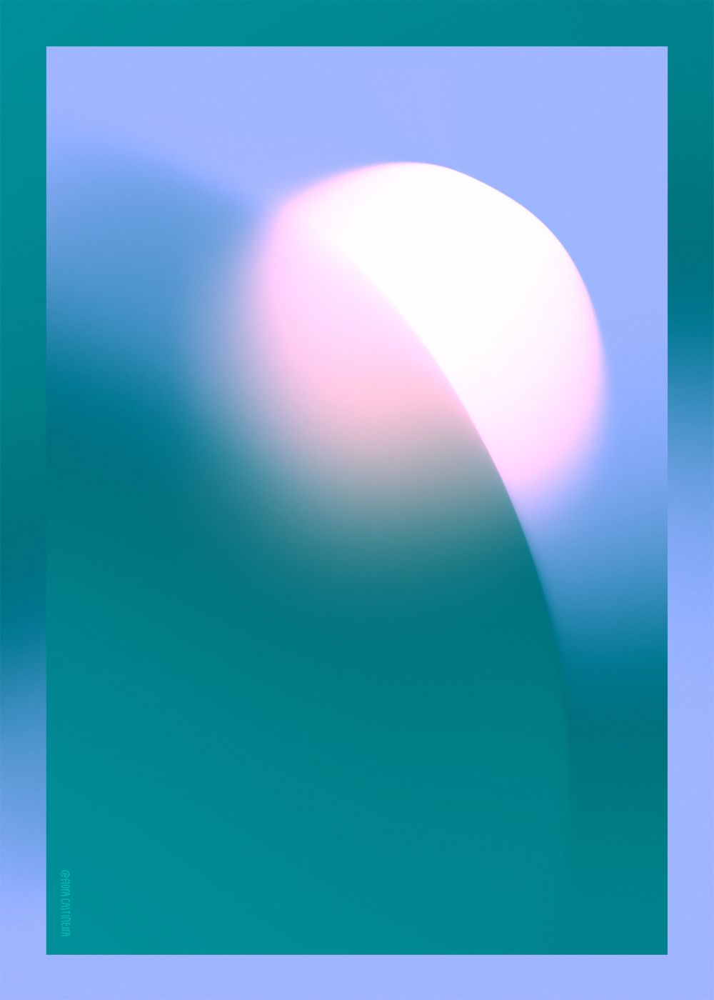Sunlight