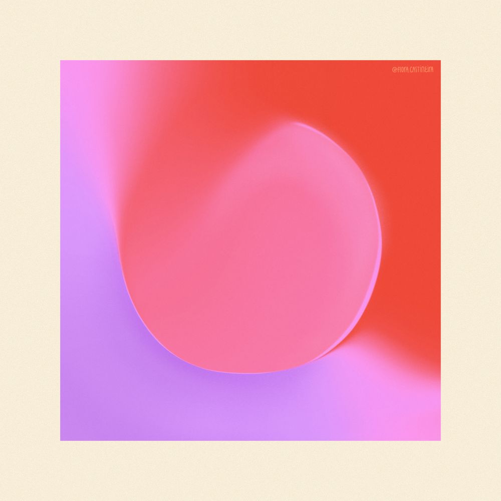 Pink wave