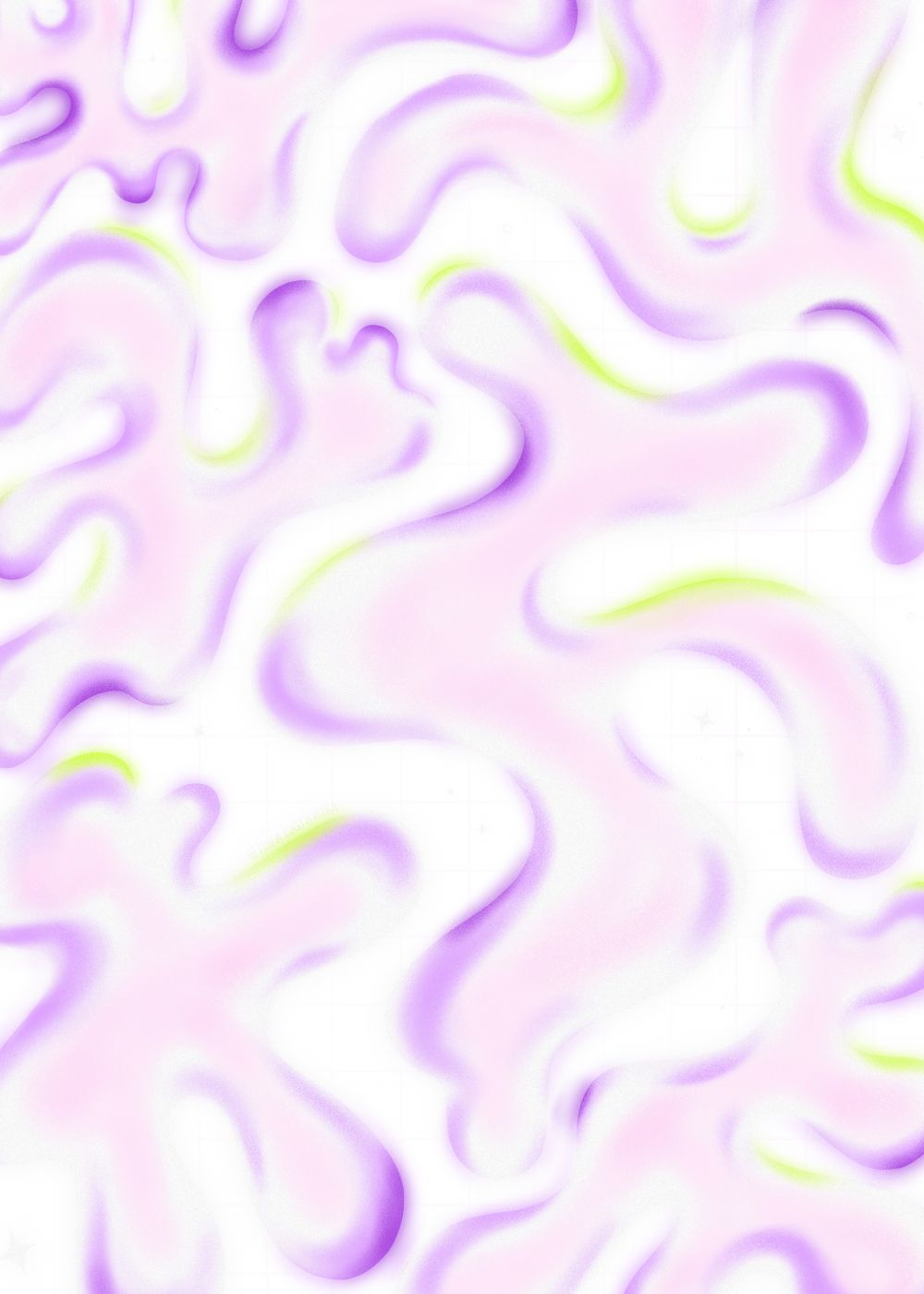 Swirl