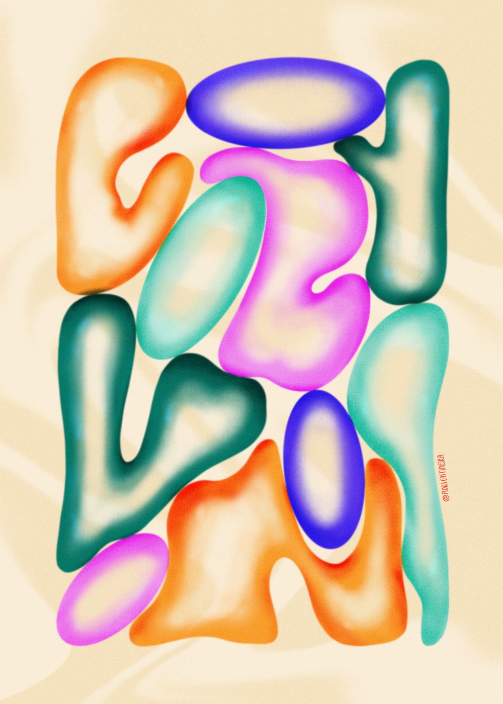 Melting