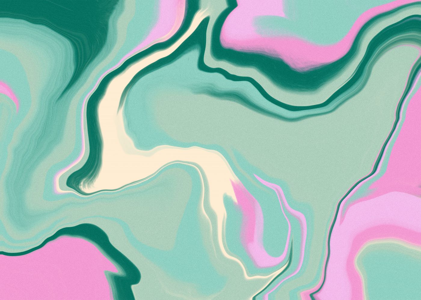 Paisaje