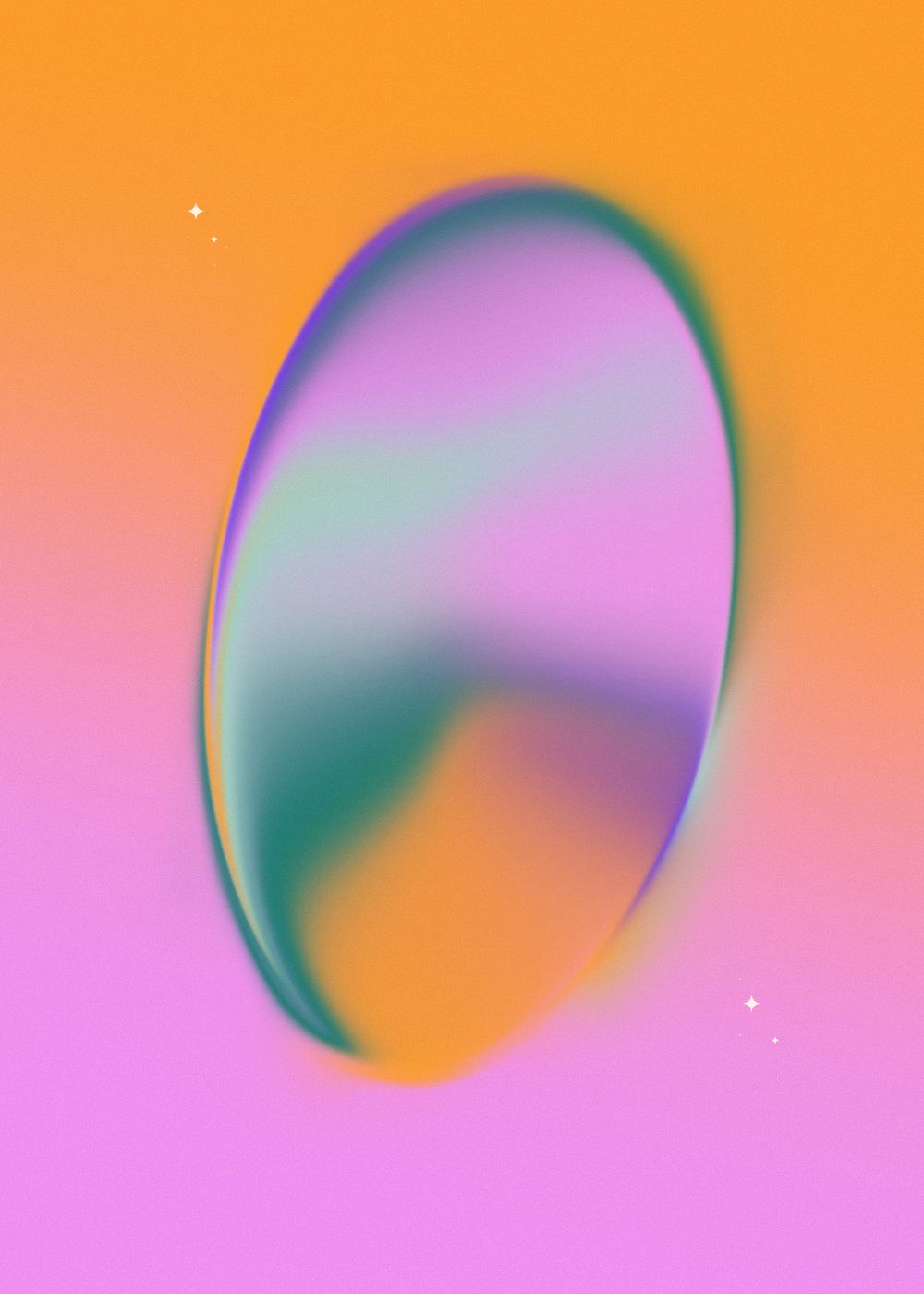 Portal