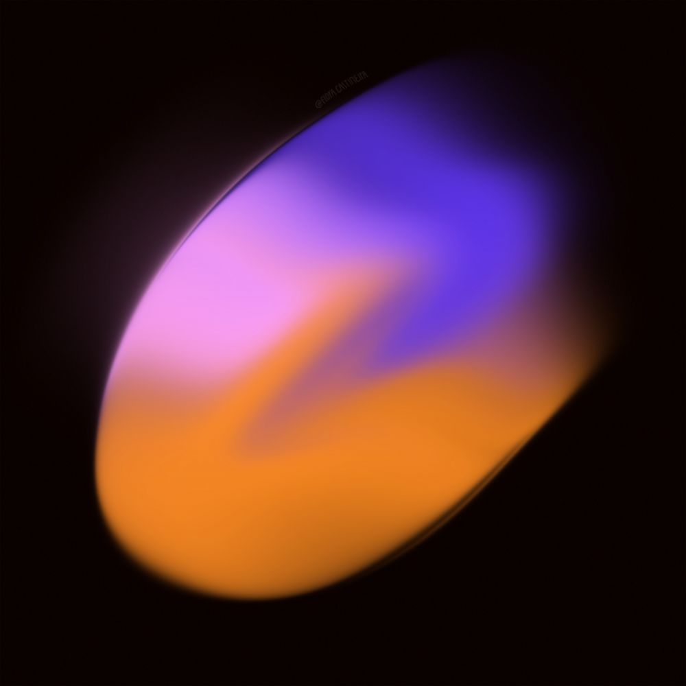 Abstract explorations 02