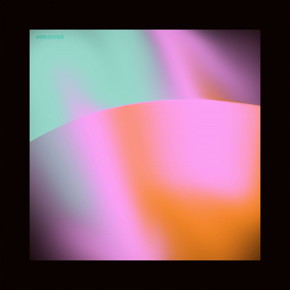Abstract explorations 03