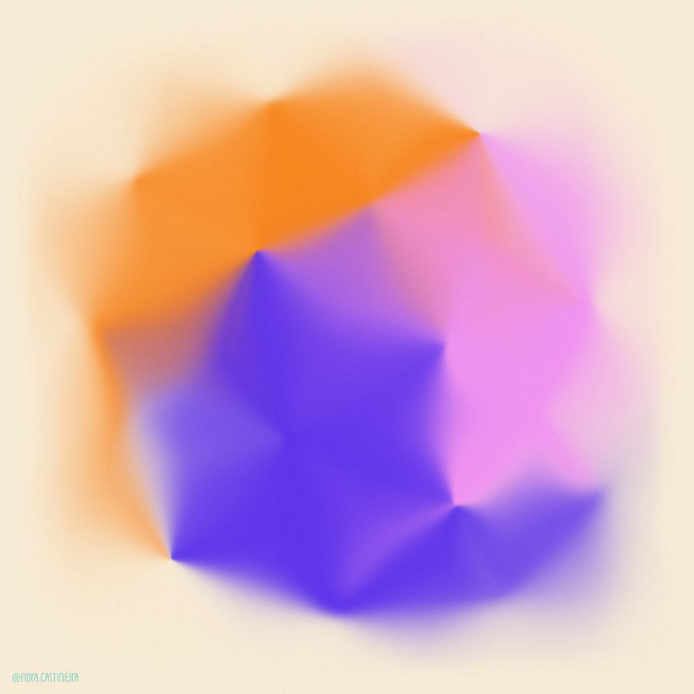 Abstract explorations 04