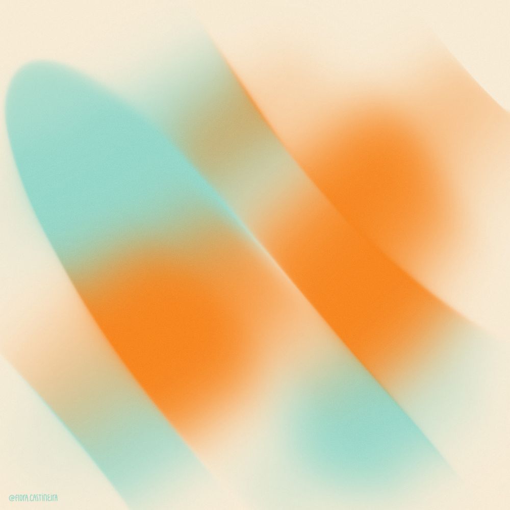 Abstract explorations 05