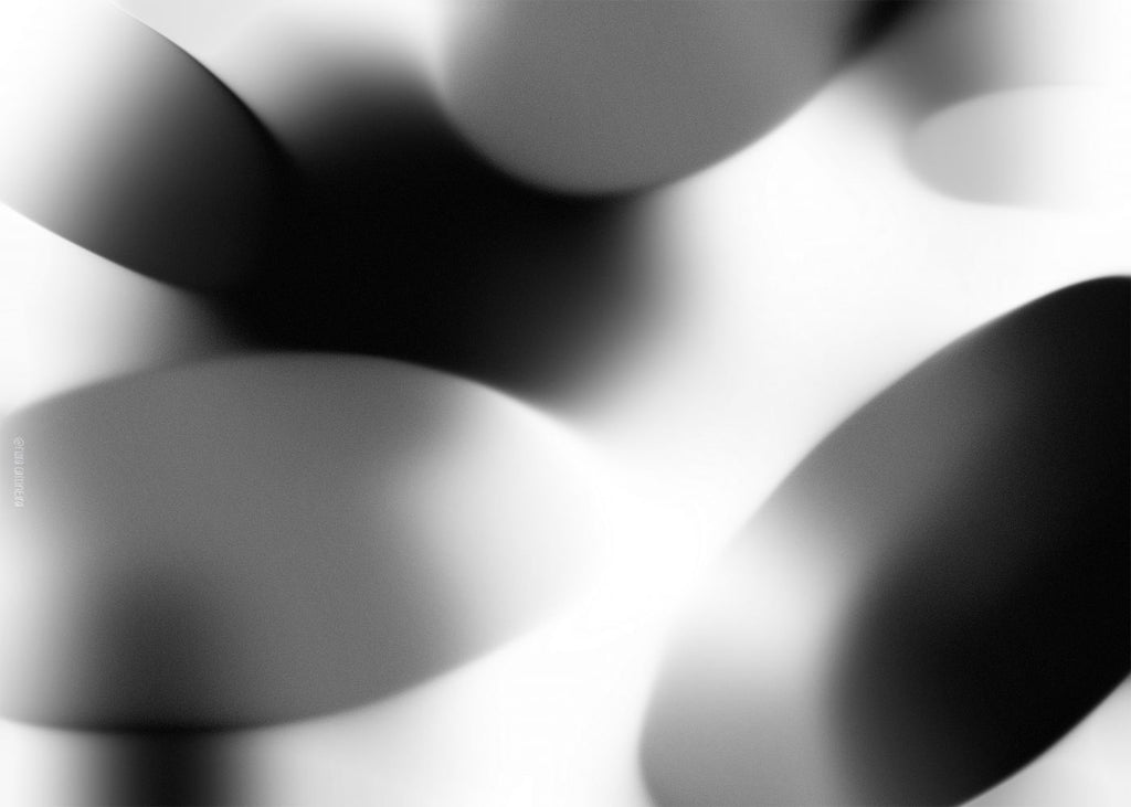 Falling