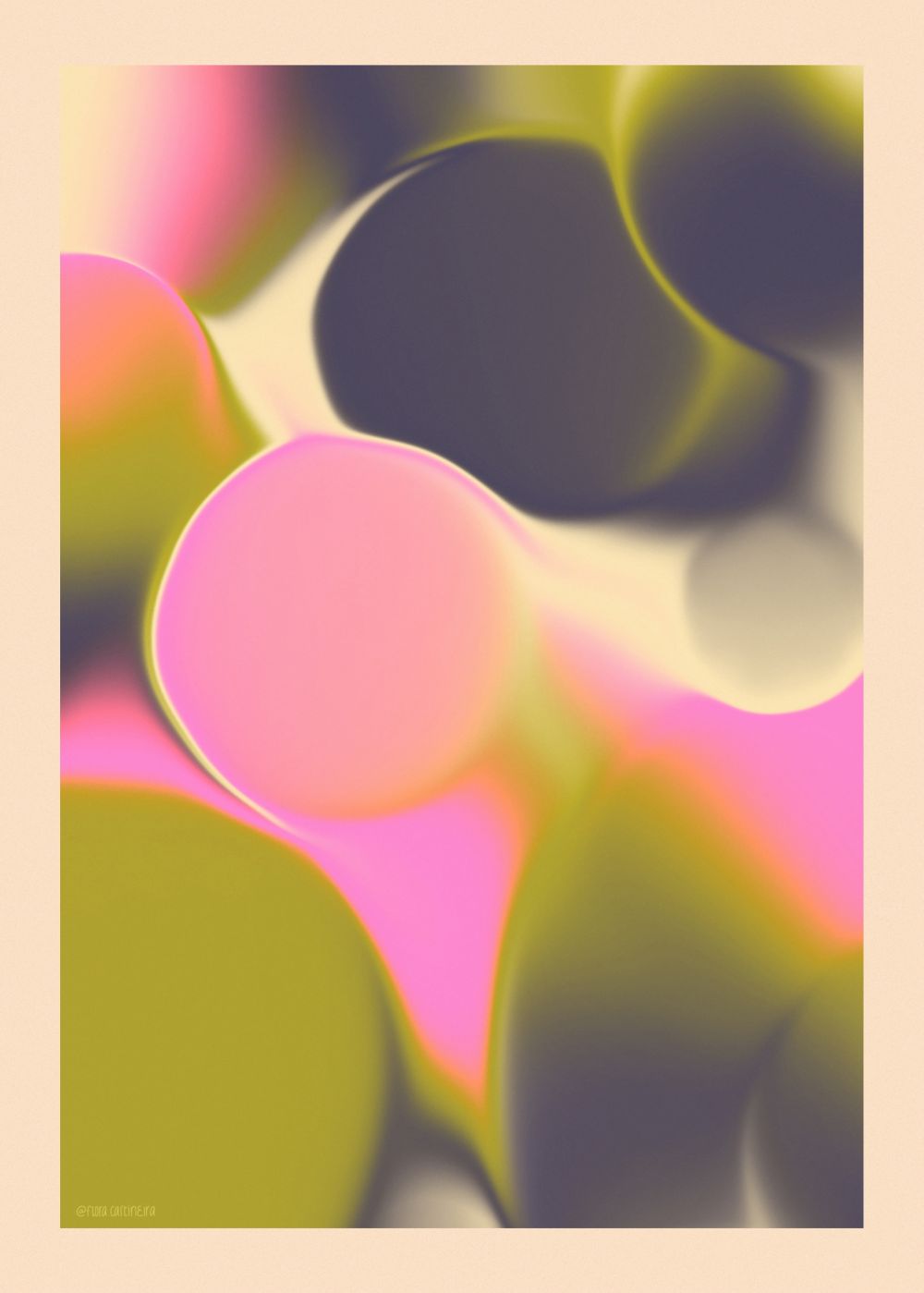Blossom